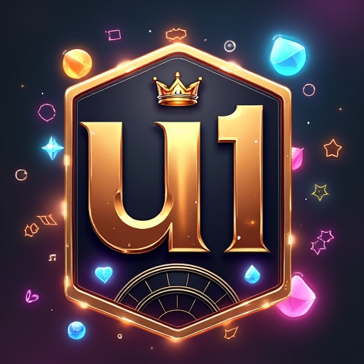 Logo u1