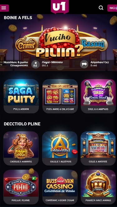 Screenshot 3 u1
